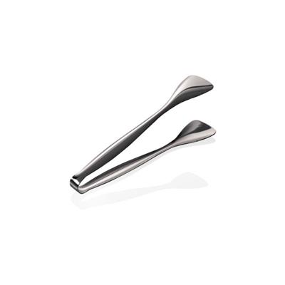 Molla dolci in acciaio inox L.18,0cm.      010600