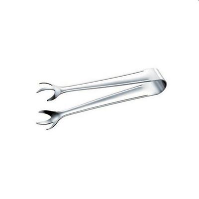 Molla ghiaccio in acciaio inox L.16,0cm