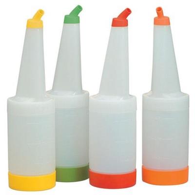 versatore Versus completo 2,0lt   500400