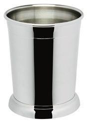 Julep mug in acciaio 380ml.  4781482