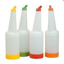 Versatore Versus completo 1,0lt   500200