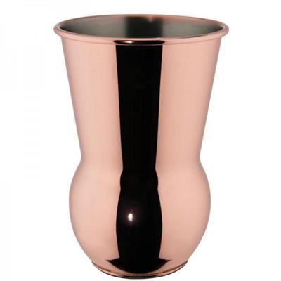 Bicchiere cocktail Mixage rame  45370400IVV