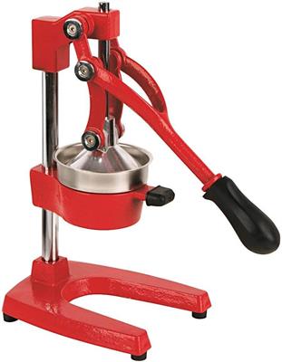 Spremi melograno e agrumi in ghisa e alluminio h.39,0cm  10490000GVV