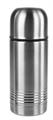 Bottiglia termica 0,5l Senator  618501600