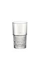 Bicchiere Novecento Bartender Hi-Ball 40,5cl Bormioli   122115