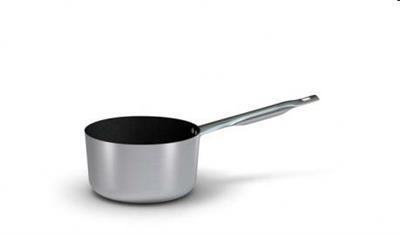 Casseruola alluminio antiaderente 1/m d.20cm h.11,5cm lt.3,2   2026.20