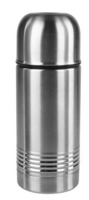 Bottiglia termica 1,0l Senator  618101600