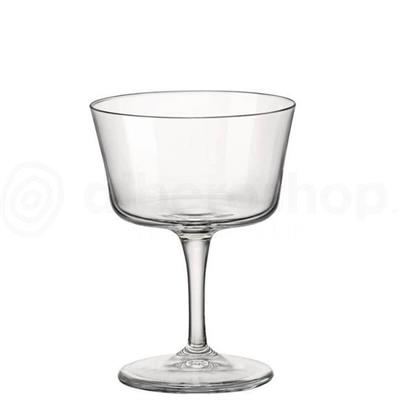 Calice Novecento Fizz Bartender 22cl Bormioli    122114