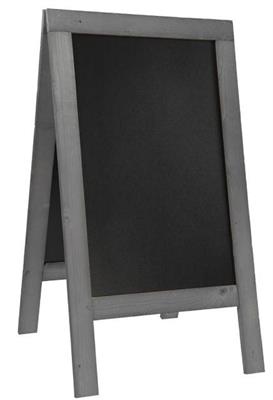 Lavagna da terra Nature Rustica colore grigio   SBS-NG-135