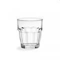 Bicchiere Rock Bar 27cl BRT PROMOZIONE 24+12 Bormioli    517530
