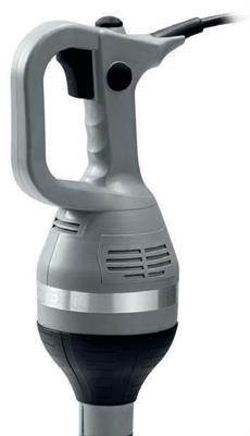 Frullatore Vortex senza asta con variatore velocità 75 VT CE 230V 750W