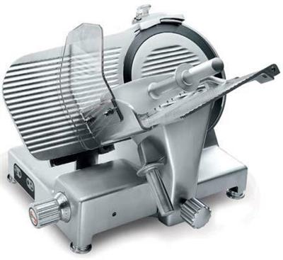Affettatrice Palladio 350 Inclinata CE 230V