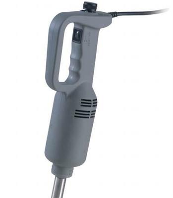 Frullatore immersione Storm CE 230V 200W  asta h.29,0cm