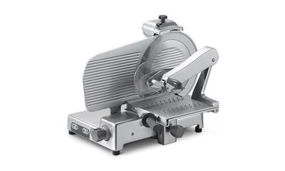 Affettatrice Mantegna 350 BS Verticale CE 230V 370W