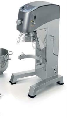 Planetaria PLUTONE 30 VV lt.30,0 CE 230V 1500W