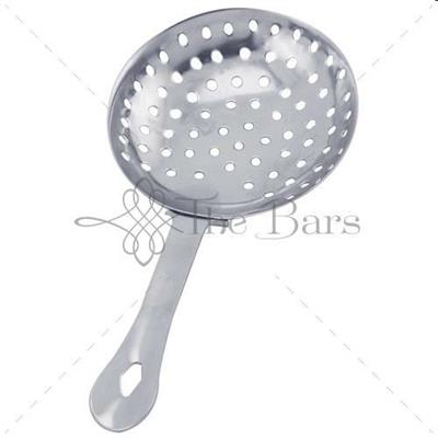 Strainer julep bar inox 18/10   B006J  B005JLX