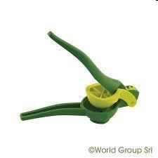 Pinza spremi limone e lime B018G