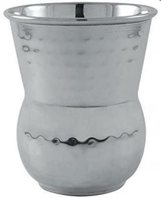 Mug Arabian glass inox 18/10  MUG02