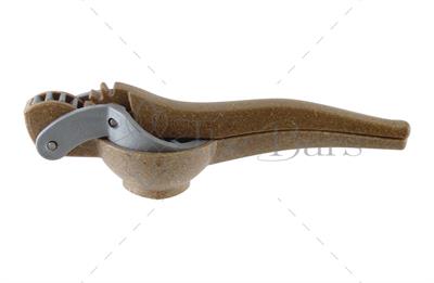 Pinza spremi Lemon-Lime Ecowood   B018WD