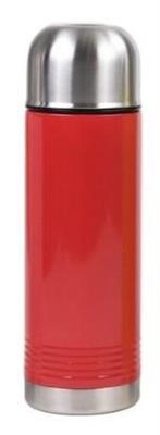 Thermos 0,70 lt Senator rosso  502436