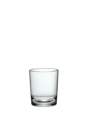 Bicchiere Mod. 8 Caravelle 10cl Bormioli  271344