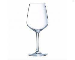 Calice degustazione Juliette cl.49,0   8064197 ARC