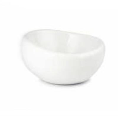 Insalatiera d.20,0 Bilbao bianco  510319