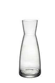 Caraffa Ypsilon 0,5lt 55cl Bormioli    125081
