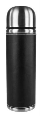 Bottiglia term. 1,0l Senator Cl 5024