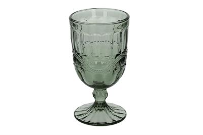 Calice Solange grigio 350cc  A95653D0056