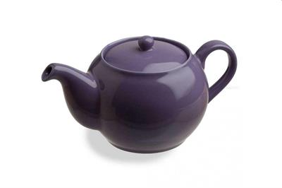Theiera 250cc Sphere lilla  SP033250047