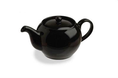 Theiera 250cc Sphere black  SP033250779