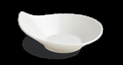 Ciotola goccia cm.11x10x4h  MY0AN74000