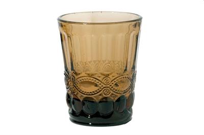 Bicchiere Solange Té 230cc  A95572A0059