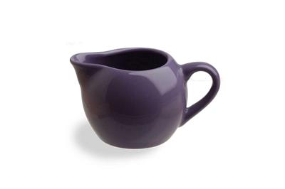 Lattiera cc.130 Sphere lilla  SP0321