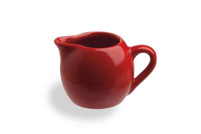 Lattiera cc.50 Sphere red  SP03205474