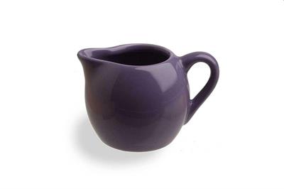 Lattiera cc.50 Sphere lilla  SP032050047