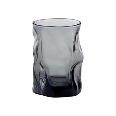 Bicchiere Sorgente Onice acqua 30cl Bormioli    340424