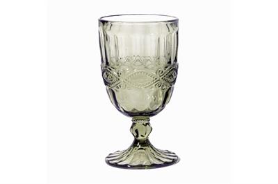 Calice Solange verde oliva cc.270 A95653D0031