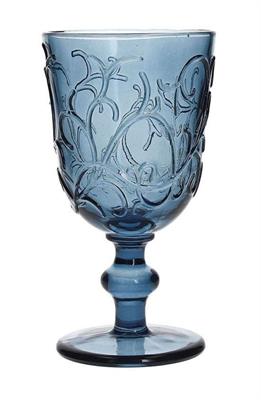 Calice Marriage blu cc.280  M3557260007