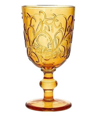 Calice Marriage Ambra cc.280   M3557260023