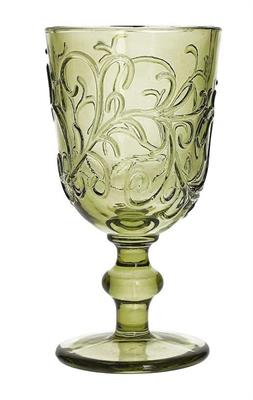 Calice Marriage Verde Oliva e cc.280  M3557260031