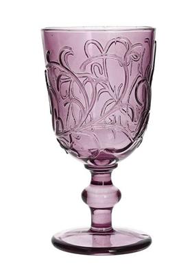 Calice Marriage Ciclamino  cc.280  M3557260055