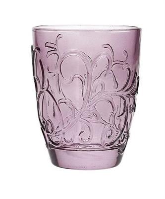 Bicchiere Marriage Ciclamino cc.260   M3565280055