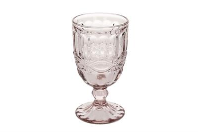 Calice Solange ciclamino cc.270   A95653D0055