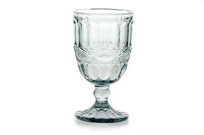 Calice Solange Trasparente cc.240  A95653DTRAS