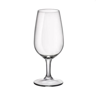 Calice Riserva Degustazione 21,3cl Bormioli    167260