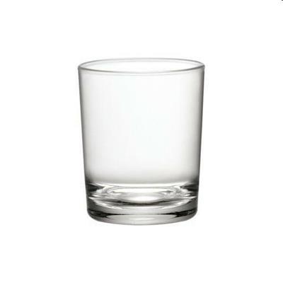 Bicchiere Caravelle 5cl Bormioli    272153