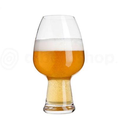 Bicchiere Birrateque 78cl  Wheat/Weiss  Bormioli   PM987 11827/01