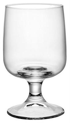 Calice Executive vino 20,7cl Bormioli 128210